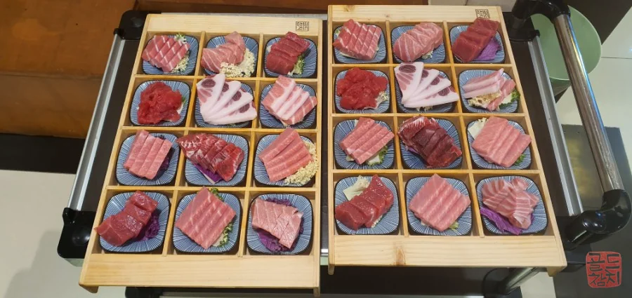 골드참치가 꿈꾸는 미래와 고객을 향한 진심 어린 약속
