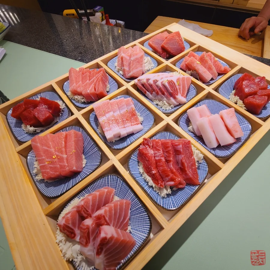 미식의 본질, 그 깊은 풍미가 시작되는 맛의 기원