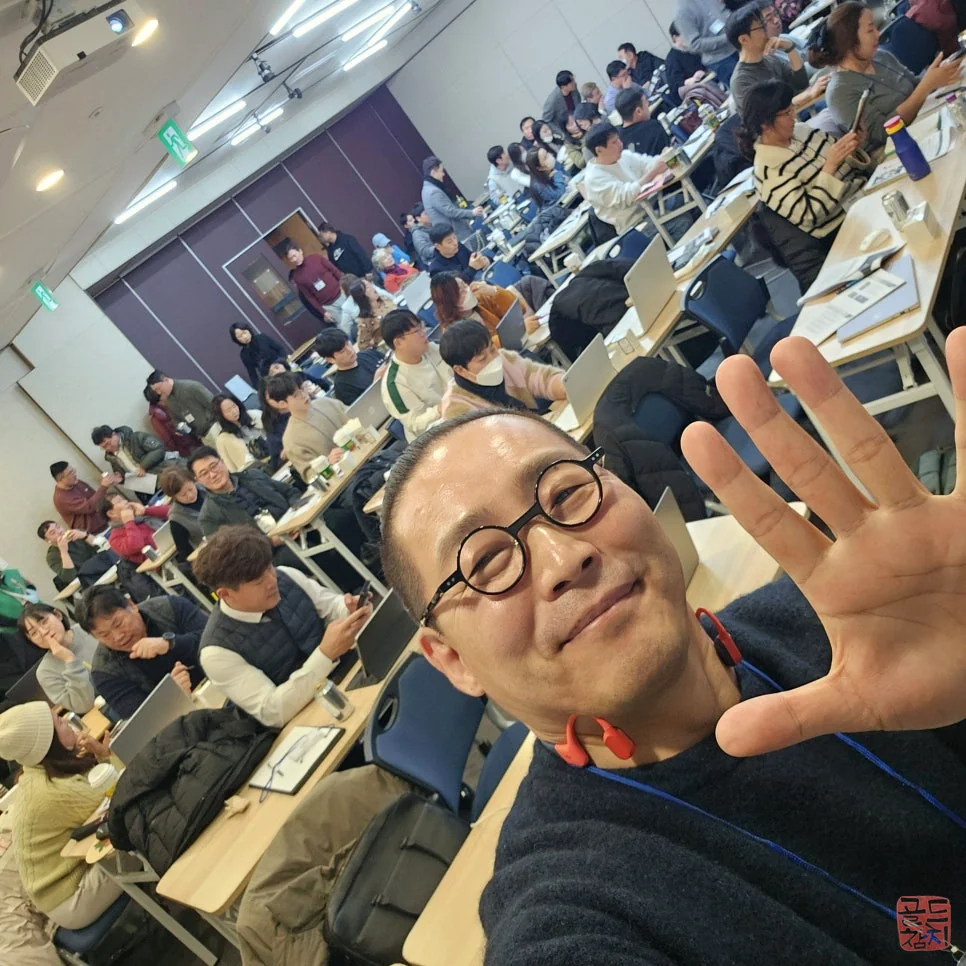 골드참치 참치회 특수부위 신선한 식감