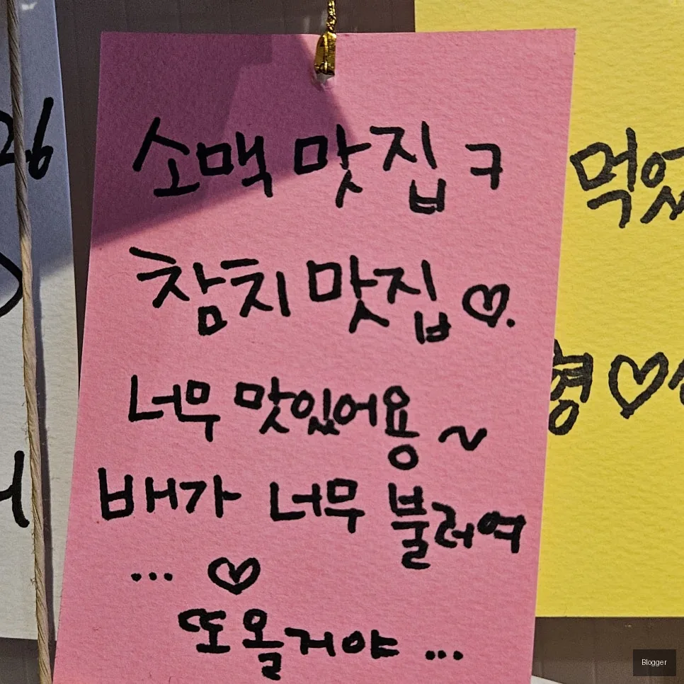 골드참치 참치 오마카세 15코스 한상차림 신선한 참치