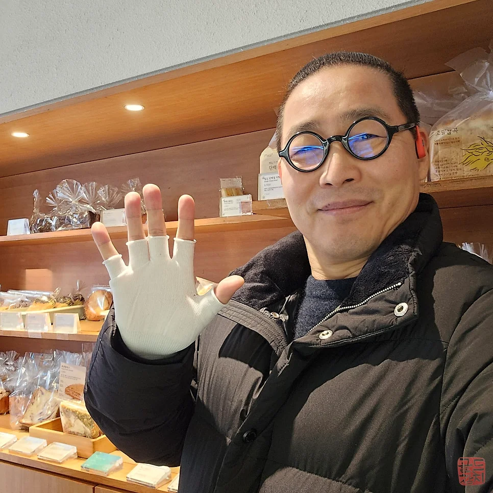 골드참치 경쟁력 강화 위한 벤치마킹 활동
