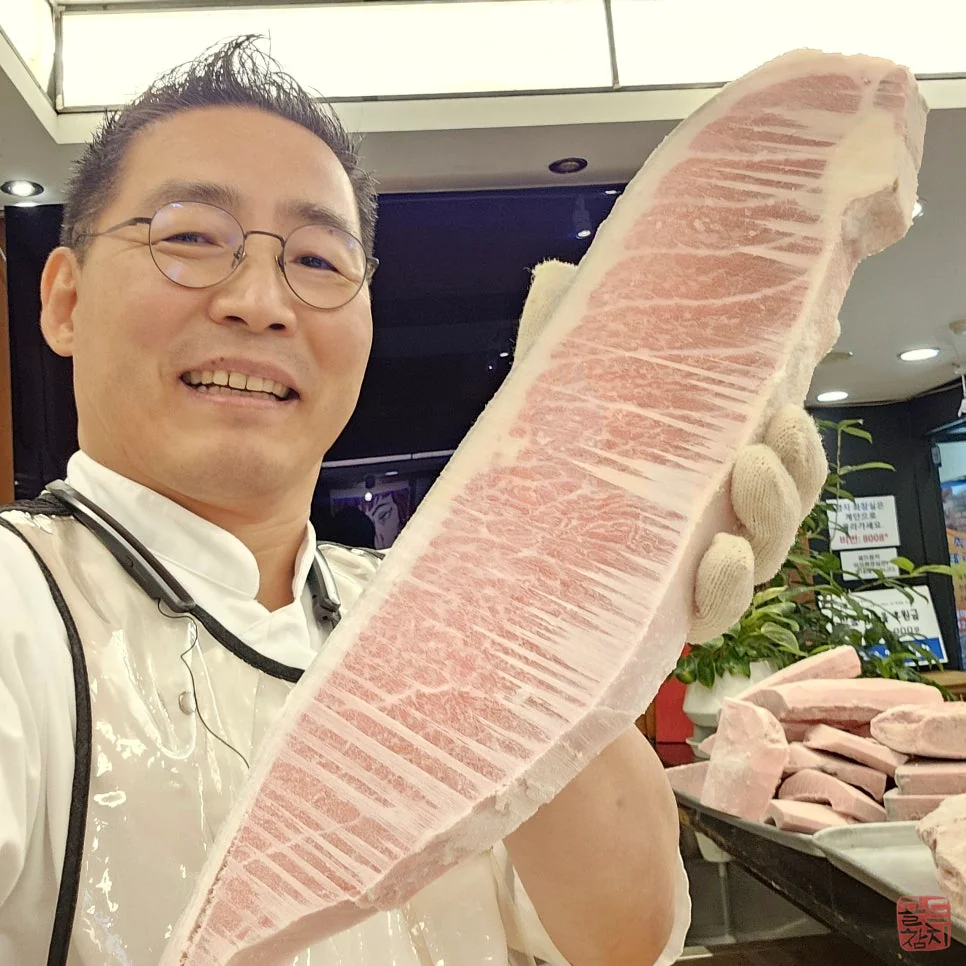 골드참치 참치회 사케 페어링 회식 모임 주류