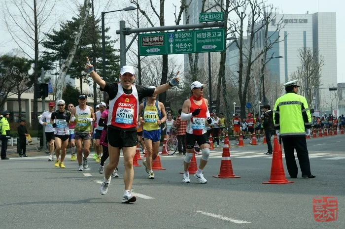 골드참치 특별한 날 기념일 경험