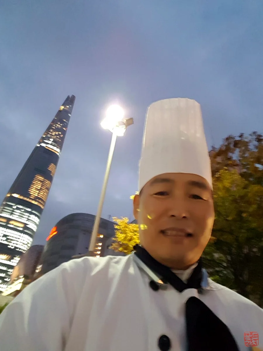 골드참치 매장 내부 분위기 데이트 회식 장소