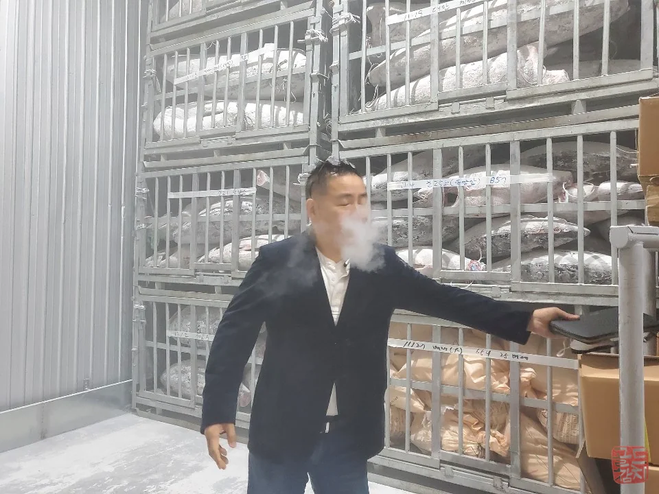 신사동 골드참치 프라이빗 룸 조용한 모임 공간
