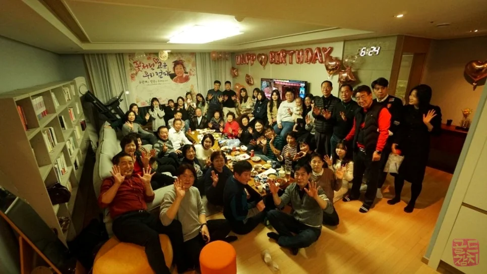 골드참치 참치초밥 오마카세 신선한 재료
