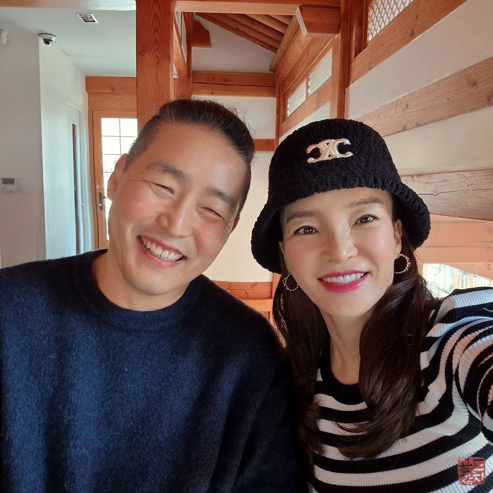 골드참치 프리미엄 참치 오마카세 코스 요리