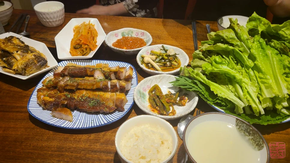 골드참치 브랜드 정체성 확립 전략