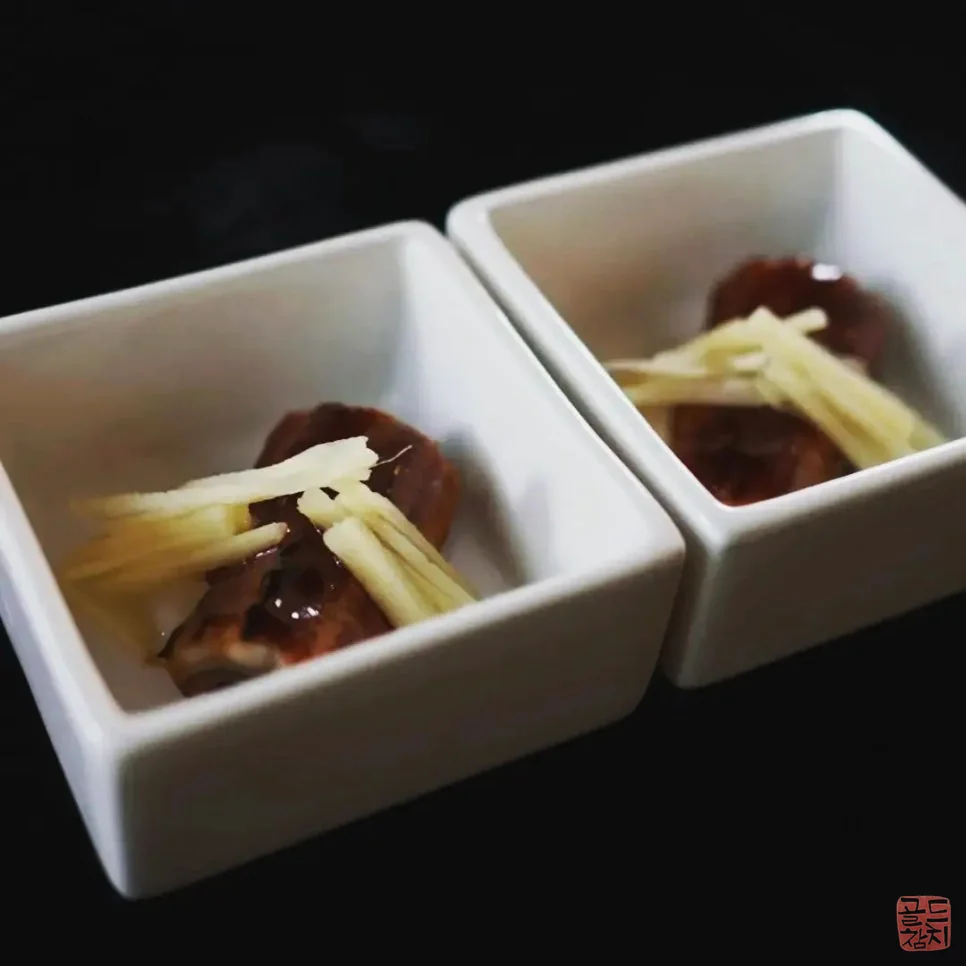 골드참치 프라이빗 룸 조용하고 편안한 공간
