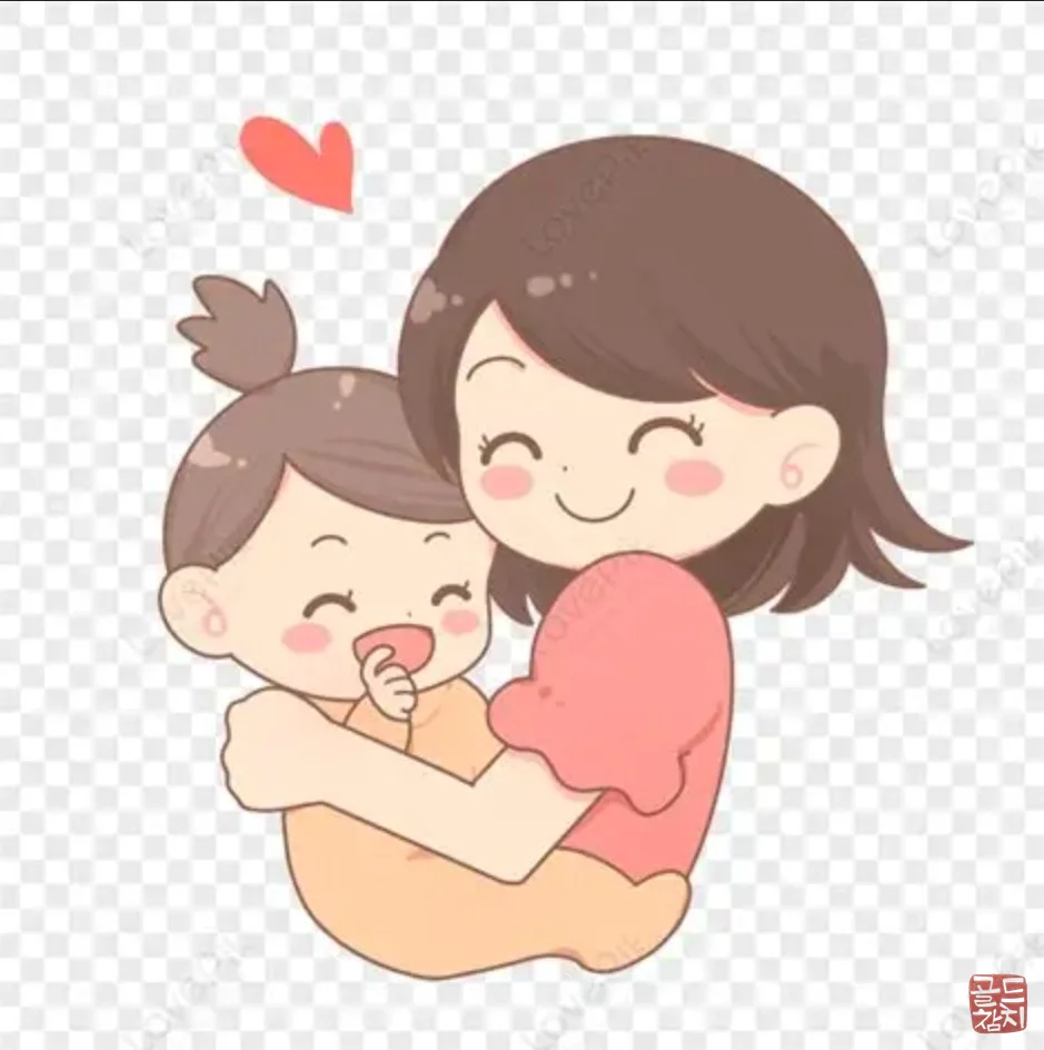 골드참치 혀로 느끼는 미식의 즐거움