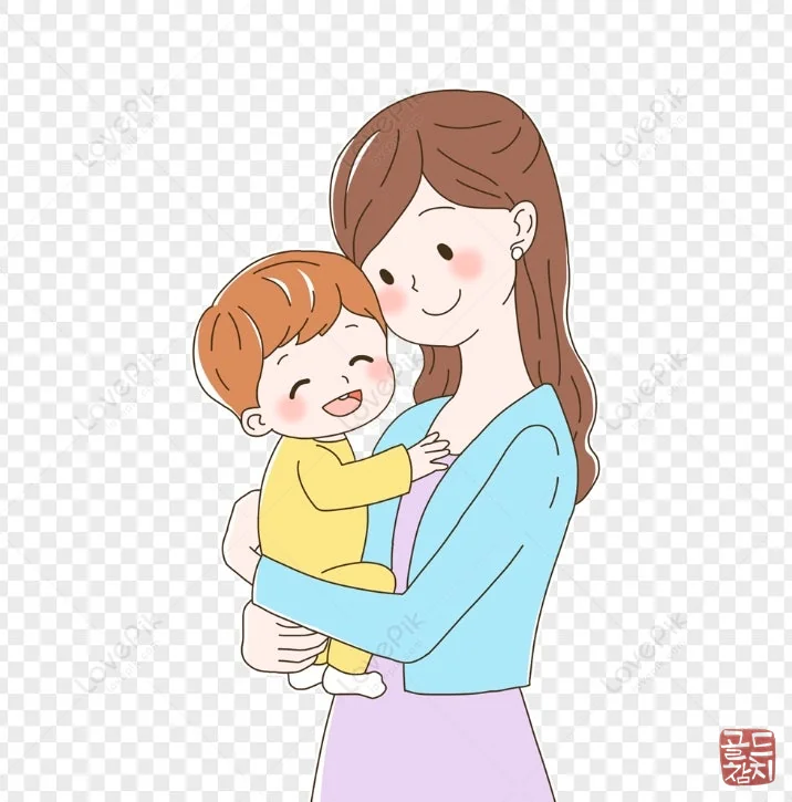 골드참치 맛의 역사와 깊은 풍미 탐구