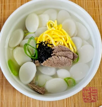 신사동 골드참치 회식 데이트 가족모임 추천 장소
