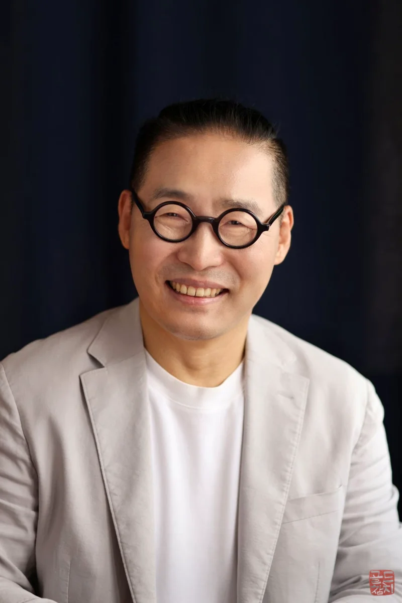 골드참치 브랜드 성장 스토리 참치아저씨의 노력과 기적