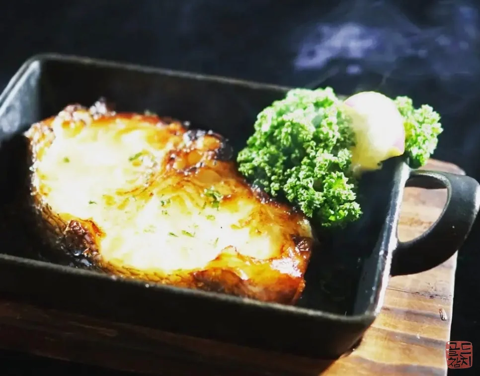 강남 골드참치 프라이빗 룸식당 고객 후기 회식 접대