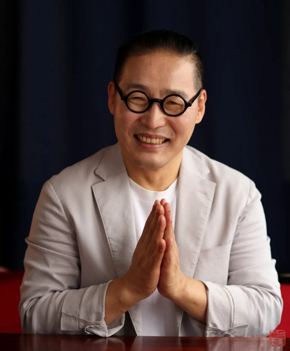 골드참치 15코스 참치회, 정성으로 준비한 프리미엄 요리