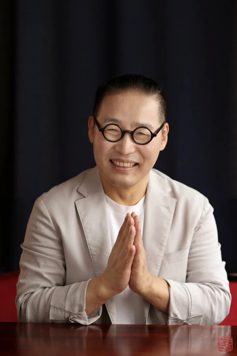 서울 골드참치 브랜드 철학 정성 감사 섬김