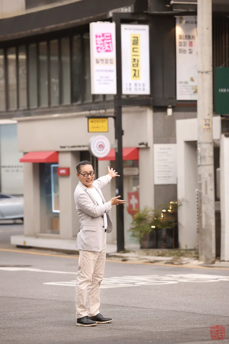 골드참치 고객 감사 메시지, 응원에 대한 마음