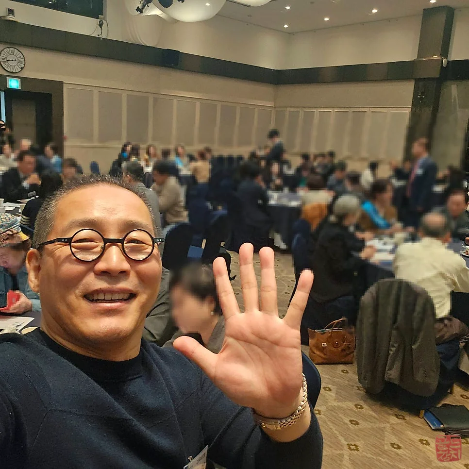 Gold Tuna business philosophy, operational know-how