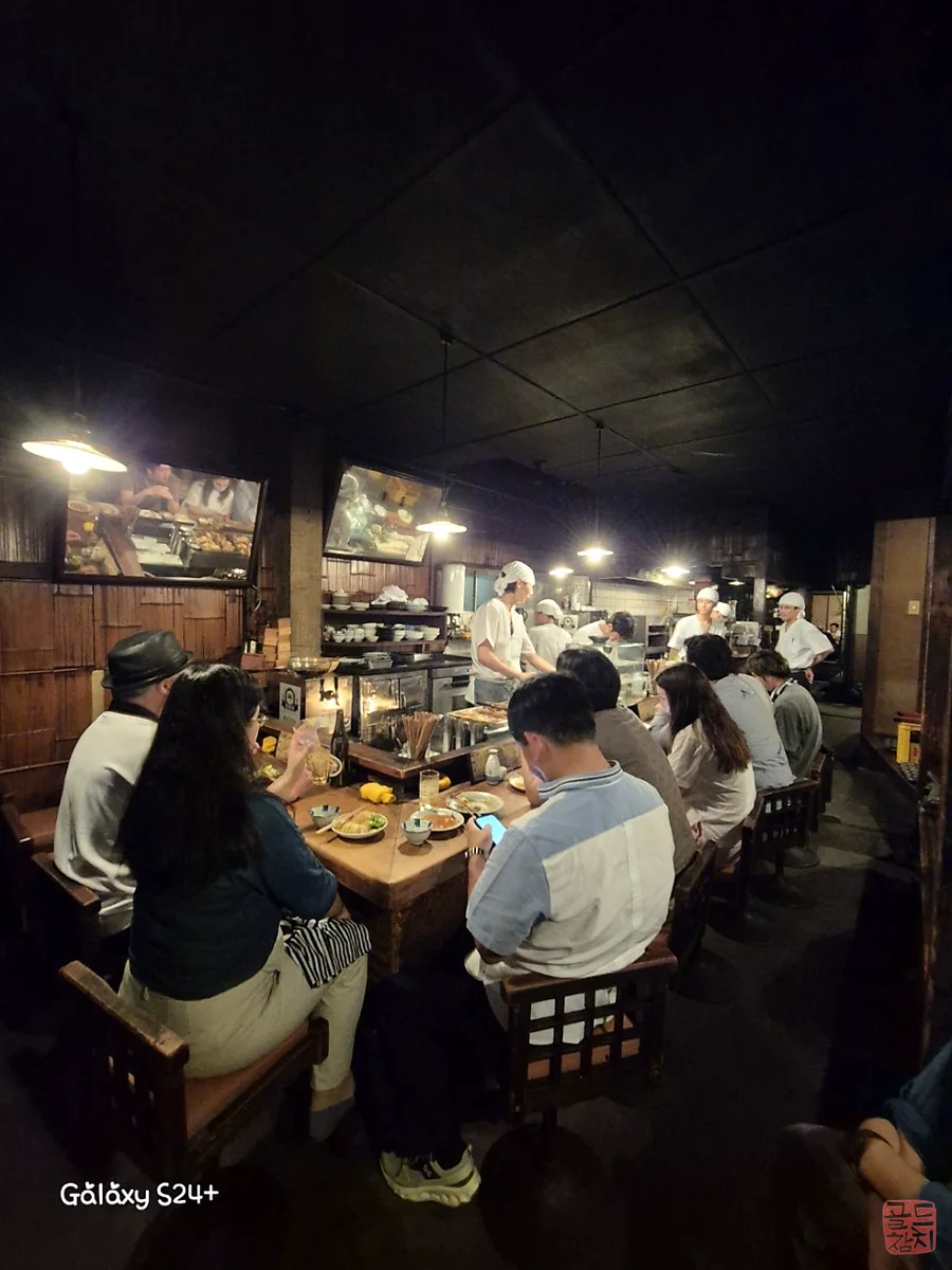 Taste is an Experience: The Science Behind Memorable Meals