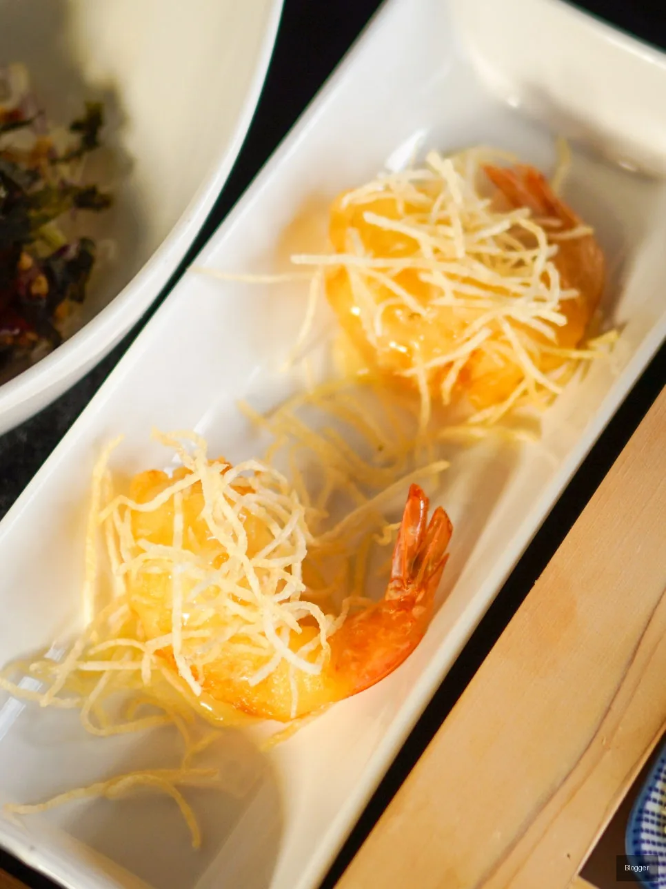 골드참치 프리미엄 참치회 신선한 재료의 맛