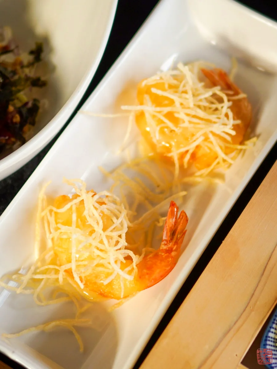 골드참치 프리미엄 참치회 신선한 재료의 맛