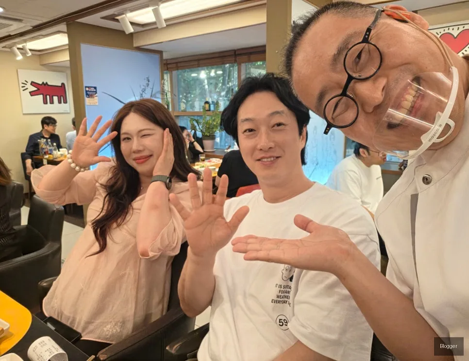 방이동 골드참치 데이트 기념일 특별한 날