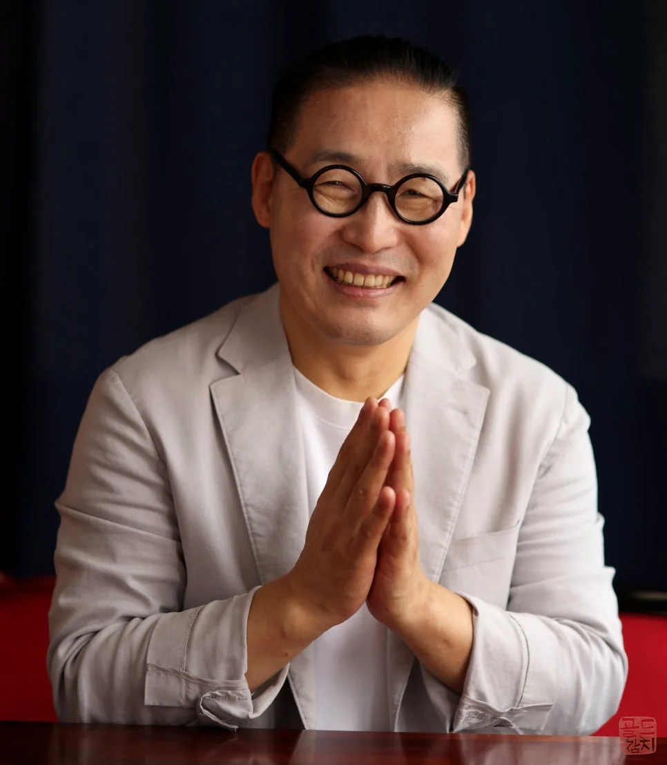 골드참치 고객 성공 기원 특별한 날 기념
