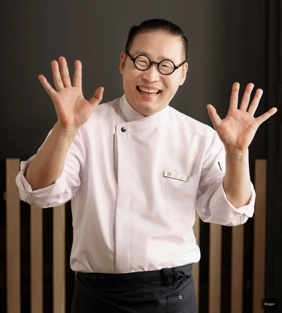 방이동 골드참치 프리미엄 참치회 VIP 손님 소중한 추억