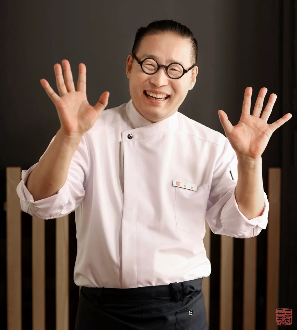 방이동 골드참치 프리미엄 참치회 VIP 손님 소중한 추억
