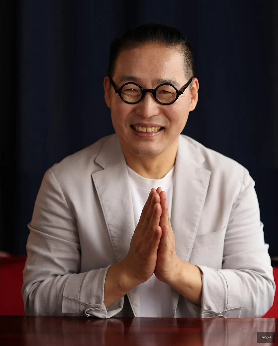 방이동 골드참치 참치 오마카세 정성스러운 요리