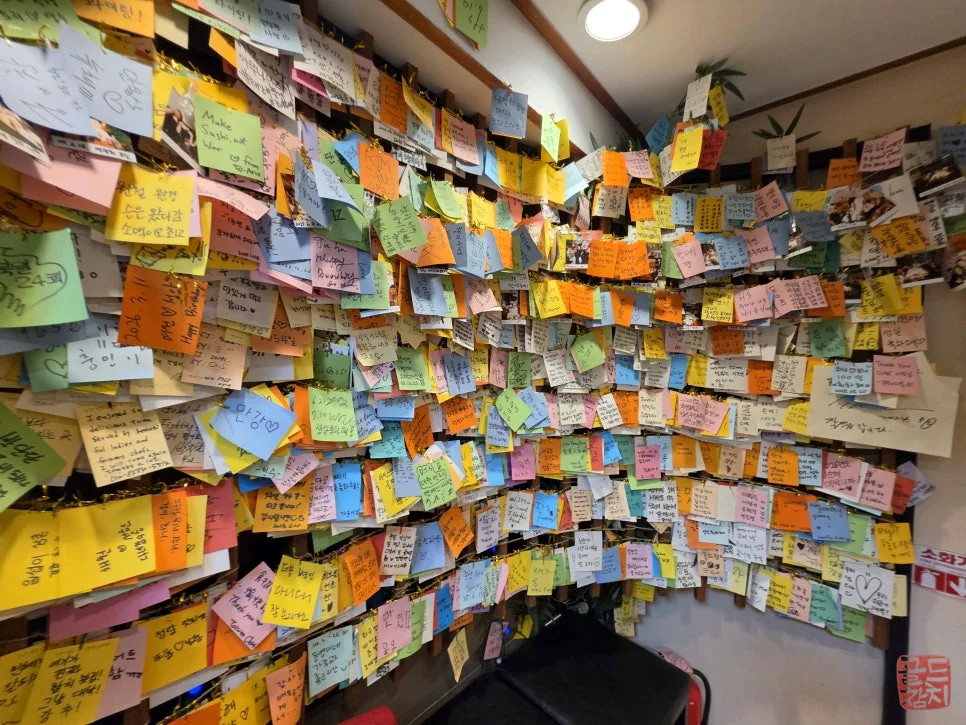 Goldtuna Bangi branch customer reviews, visit reviews, touching notes