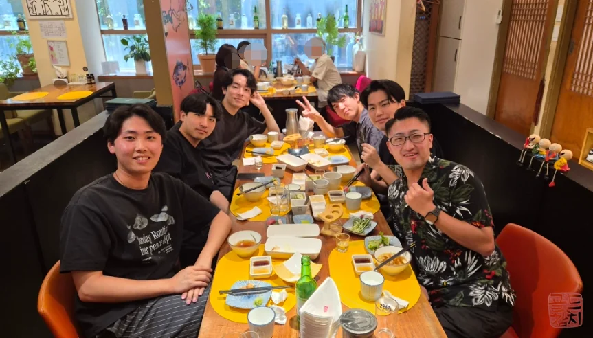 같은 참치인데 왜 가게마다 맛이 다를까? 참치 맛을 결정하는 진짜 이유