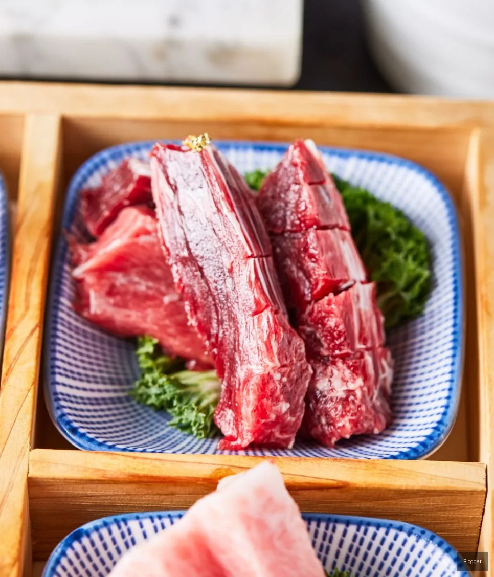 골드참치 참치 수분 관리 신선도 유지 비법