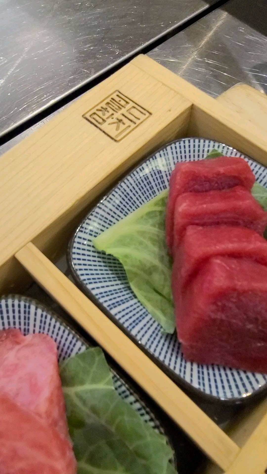 #골드참치 #회식장소#참치맛집 이랍니다. #네이버평점 4.94로 상위 0.1%