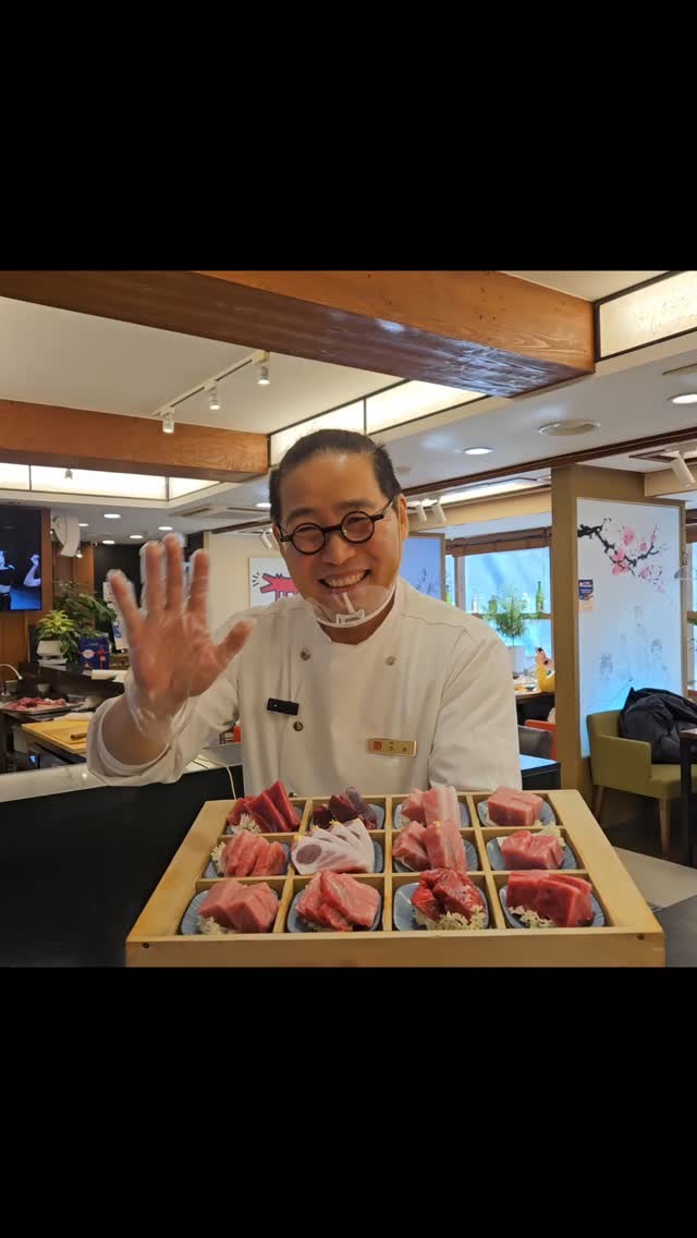 우리가 열심히 일해야 할 또다른 이유랍니다. 그래서 자본주의 맛이라지요? ㅎ