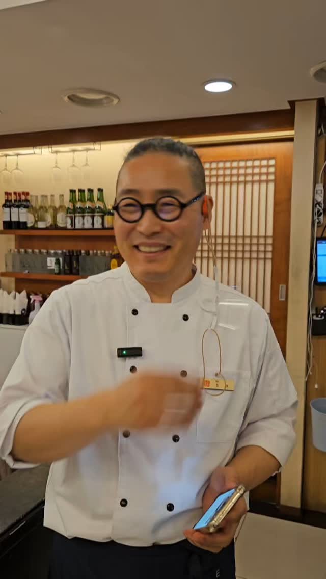 이런 맛에 장사를 합니다. 어느 고객님의 리뷰읽기