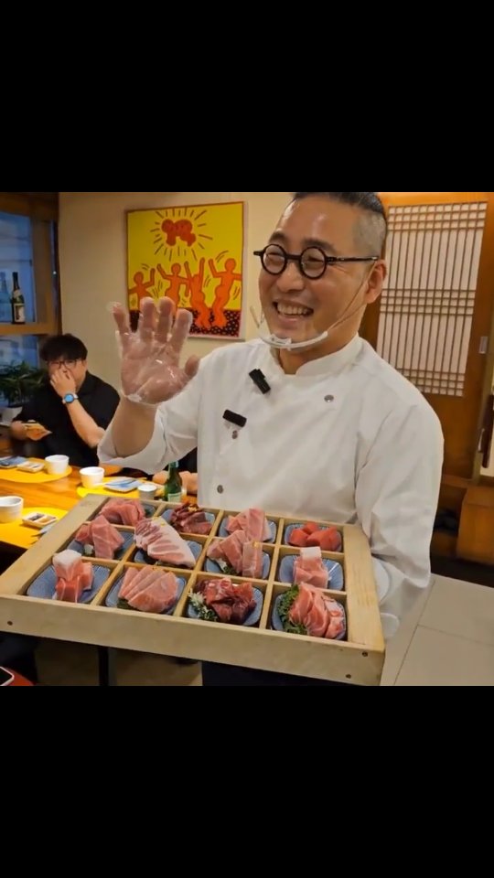 화양연화시절, 두커플이 가게를 방문주셨네요~^^ 빛나는 청춘과 예쁜 사랑을 응원합니다.