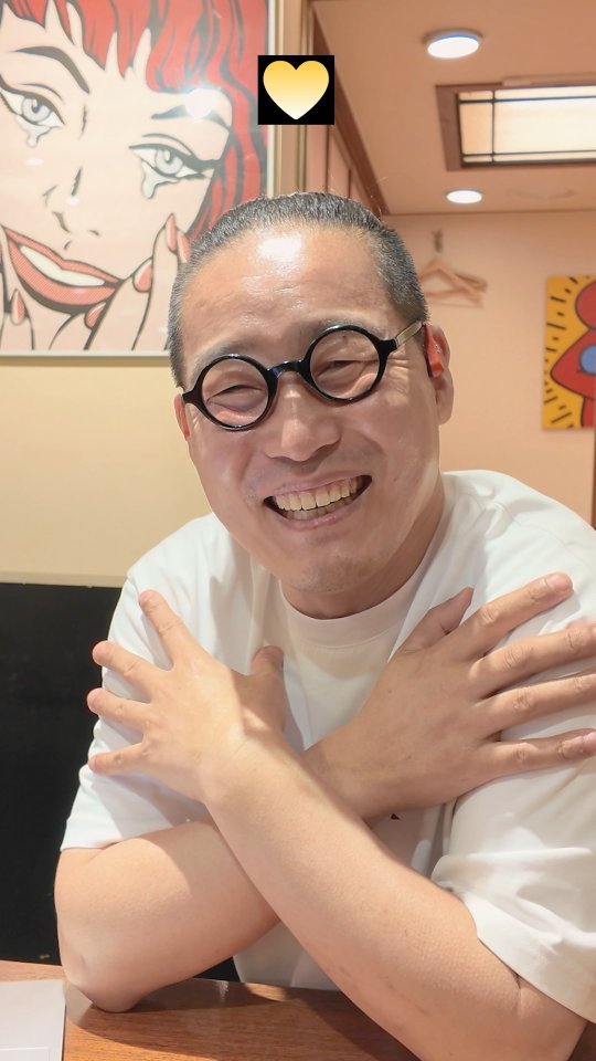 네이버 4500건에 직접 리뷰달기 완료했네요. 어디 한 순간에 되겠습니까?