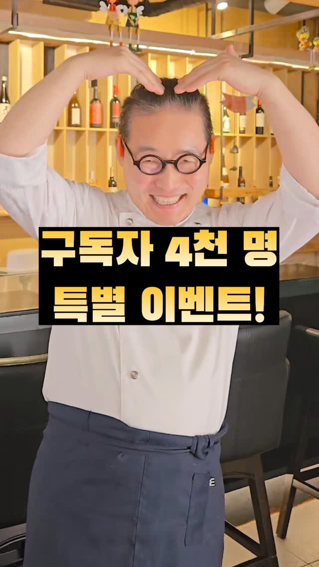 오늘저녁 9시 라이브방송. 반갑게 뵈올께요~^^