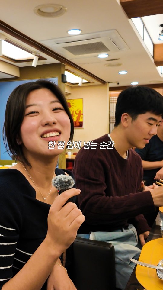 안녕하세요 ~ 참치아저씨입니다.