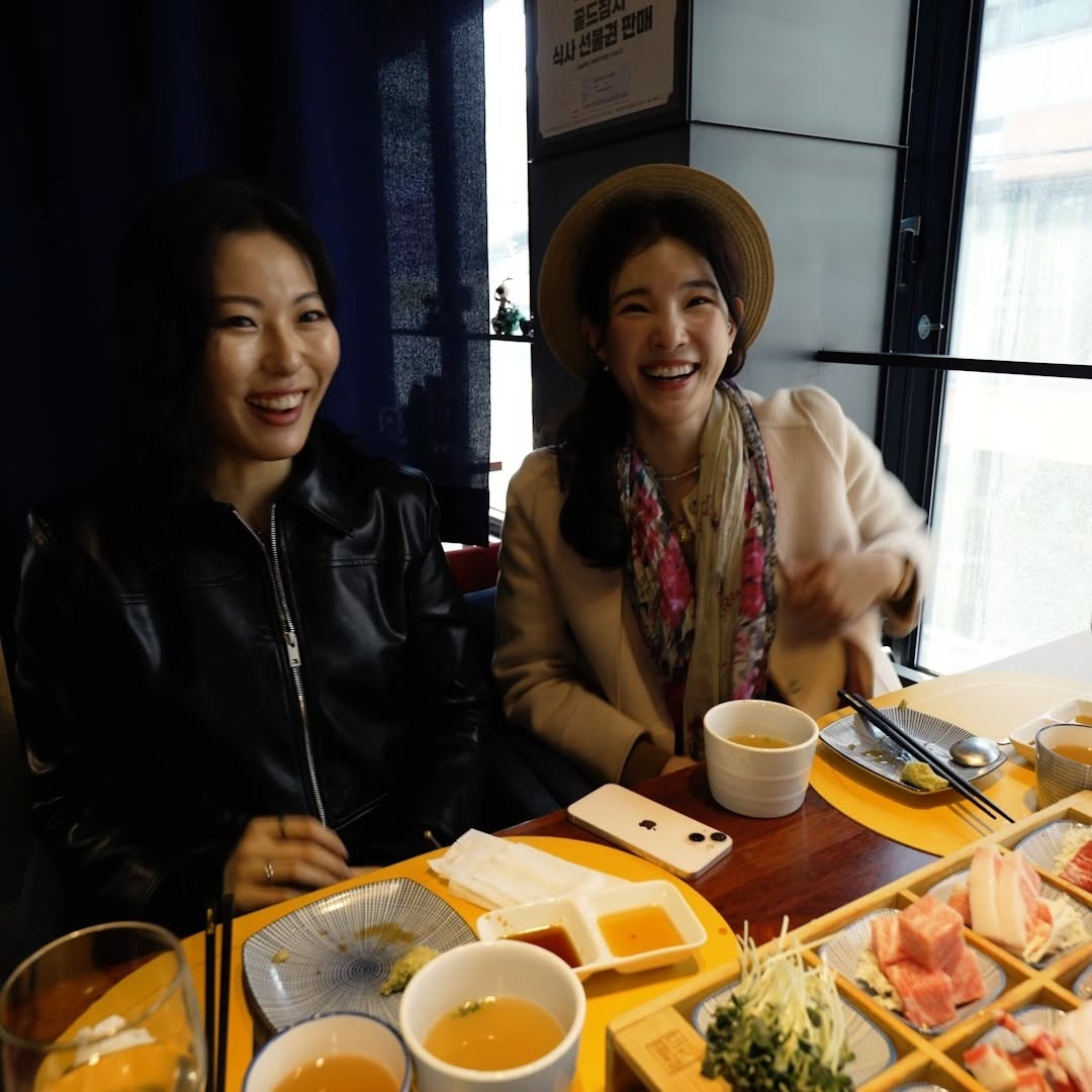 골드참치 대표 참치아저씨 최연 입니다.