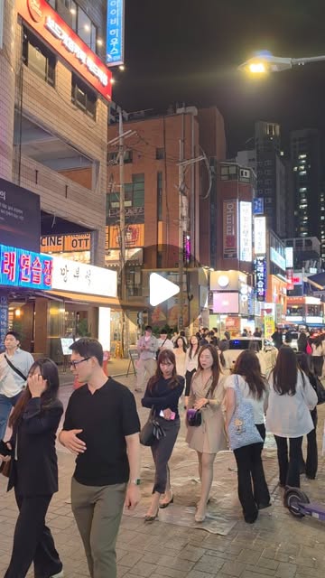 방이동 먹자골목 아마도 서울에서 가장 술한잔 먹기에 좋은 곳이 아닌가 합니다.