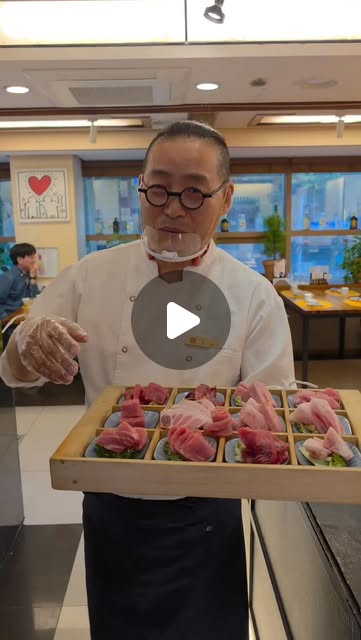 혼인신고 기념으로 친구들과 함께 오신 손님이랍니다. 신랑신부 두 분이 얼마나 예쁘던지요.